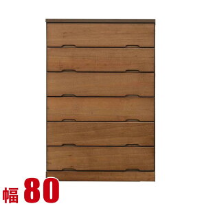 10%OFF ^X Ƌ `FXg ؐ [ _ Re 80-6 80 6i nC`FXg uE ^X i {