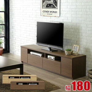  P3{ }\Ԍ  er{[h Ƌ er 180 i  177.6 s42 43 2FΉ i` uE ؖ ؖڕ TV{[h [{[h TV i {
