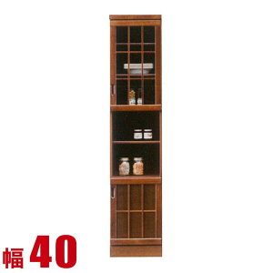 HI Ƌ [ i X 40 _CjO{[h uE gȕ͋Ĉ邨ȐHI  I[v_CjO 40cm i I