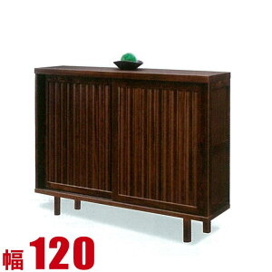 55%OFF ʔ Ƌ V[Y{bNX Ƌ I ֎[ a  a̎ؖڂ̔Ƌ   i { [^Cv