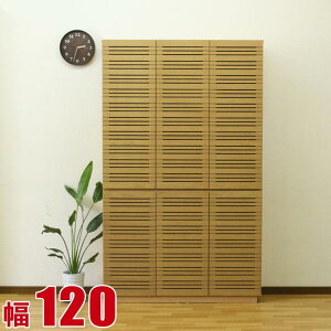  P3{ }\Ԍ  Lrlbg  _ rO {I t i XeB[ 120 t[{[h TCh{[h }KWbN I 120 i` i Ai