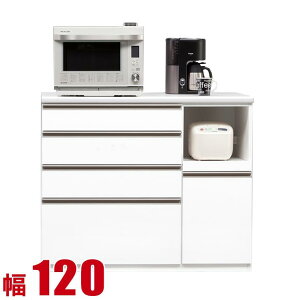  P3{ 9/30`10/1  Lb`JE^[ [ Ƌ 120 WbN zCg Ɠd̎g₷lJE^[ e[ JE^[ 119.5 HI i { [^C