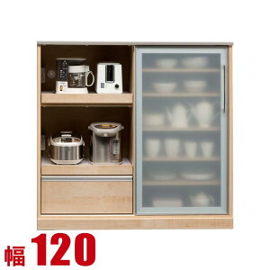 Lb`JE^[ [ Ƌ 120 WbN [v Q̎[͂ւ˃^Cv ~h JE^[ {g 120cm HI i { [^Cv HI l炵