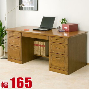 10%OFF  Ƌ  fXN ֊   dƍ {ih փfXN xA 165cm CguE {