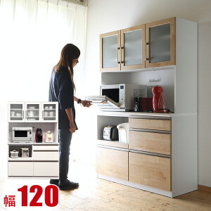  P3{ }\Ԍ  HI W JJI 120cm [uzCg [v ؖ  Lb`{[h [ I[v{[h Lb`[ ݒu i {