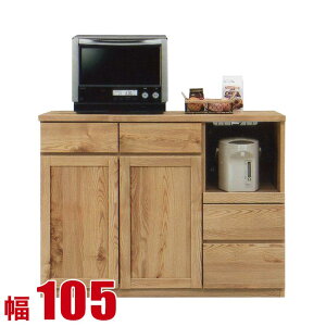  P3{ 25  Lb`JE^[ [ Ƌ i 105 WbN i` JE^[ `g 105cm { 105 [^Cv HI l炵 Ԏd؂ wʉ