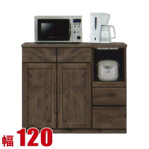  P3{ }\Ԍ  Lb`JE^[ [ Ƌ i 120 WbN uE JE^[ `g 120cm { 120 [^Cv HI l炵 Ԏd؂ wʉ