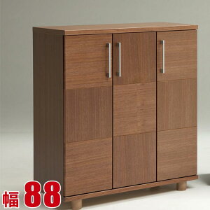  P3{ }\Ԍ  ʔ Ƌ V[Y{bNX [t [^Cv EH[ibg 88cm i {