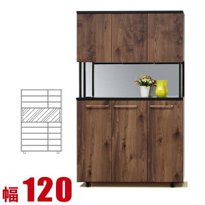  P3{ 15  ʔ Ƌ V[Y{bNX ] ʔ V[Y{bNX nC^Cv uE 120cm i {