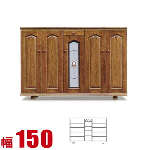 ʔ Ƌ V[Y{bNX xt[ [^Cv 150cm i {