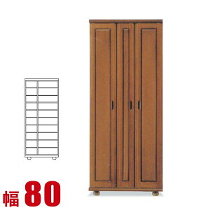  P3{ 15  ʔ Ƌ V[Y{bNX {[J nC^Cv 80cm i {