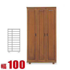  P3{ }\Ԍ  ʔ Ƌ V[Y{bNX {[J nC^Cv 100cm i {