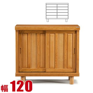  P3{ }\Ԍ  ʔ Ƌ V[Y{bNXa [^Cv 120cm i {