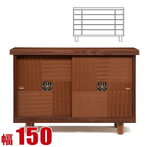  P3{ }\Ԍ  ʔ Ƌ V[Y{bNX [ ʔ V[Y{bNX [^Cv uE 150cm i {