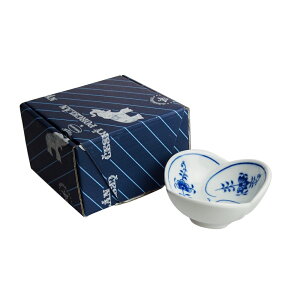 �J�[���X�o�[�h �u���[�I�j�I�� (Carlsbad Blue Onion) �݂΂̃~�j�{�E��