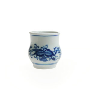 �J�[���X�o�[�h �u���[�I�j�I�� (Carlsbad Blue Onion) ���L���[�� �r�[�J�[