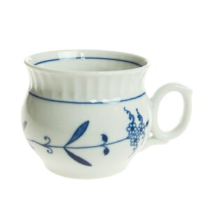 �J�[���X�o�[�h �u���[�I�j�I�� (Carlsbad Blue Onion) ECO �}�O �I�[�v�� 250cc