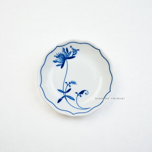 �J�[���X�o�[�h �u���[�I�j�I�� (Carlsbad Blue Onion) ECO ���M 11cm