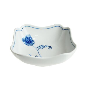 J[Xo[h u[IjI (Carlsbad Blue Onion) ECO XNGA{E 15cm