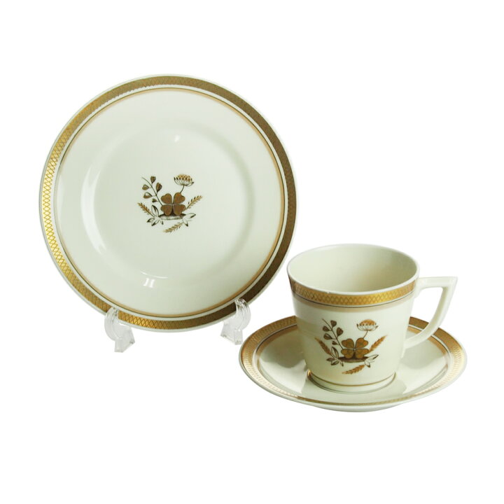 楽天市場】ヴィンテージロイヤルコペンハーゲン(ROYAL COPENHAGEN 