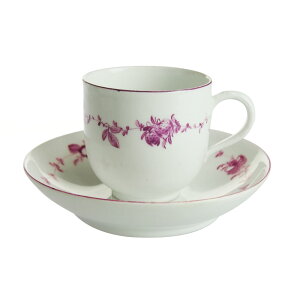 AeB[N}CZ (Meissen)p[v ԗ Jbv&\[T[ 1770N No.29