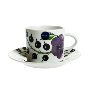 yAutumn Sale vol.2z ArA (ARABIA) peBbV p[v R[q[Jbv\[T[