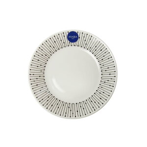 ArA (ARABIA) }CjI (MAINIO) v[g 11.5cm TX^X (SARASTUS)