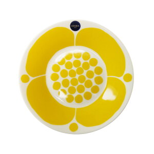 yP15{21NLOӍՌ11/14 20:00-12/1 9:59z ArA (ARABIA) Xk^C v[g 16cm