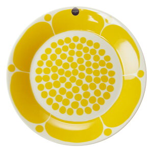 ArA Xk^C v[g 26cm 1028201 CG[