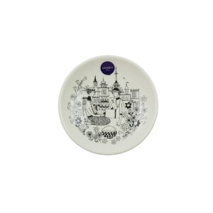 yP15{12/1 9:59|21NLOӍՁz ArA (ARABIA) G~A v[g 10.5cm