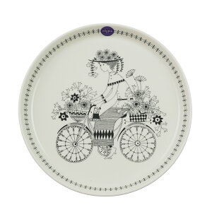 yP15{12/1 9:59|21NLOӍՁz ArA (ARABIA) G~A v[g 19cm