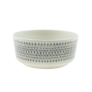 ArA (ARABIA) G~A {E 13cm