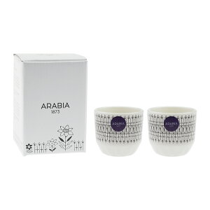 ArA (ARABIA) G~A ~jJbv 2Zbg