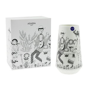 ArA (ARABIA) G~A x[X 19cm