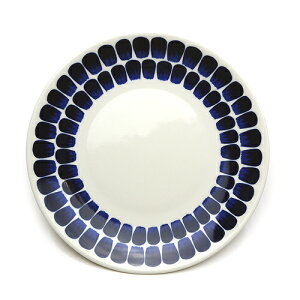 �A���r�A (ARABIA) 24h TUOKIO �g�D�I�L�I �v���[�g 20cm