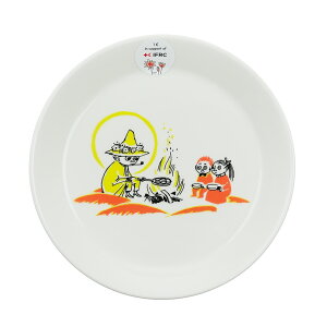 yP15{21NLOӍՌ11/14 20:00-12/1 9:59z ArA (ARABIA) [~ ABC v[g 19cm XitL 1064954