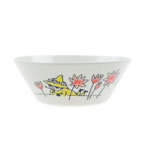 ArA (ARABIA) [~ ABC {E 15cm XitL 1064955