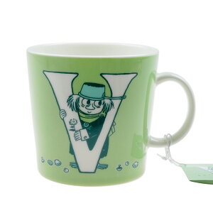 ArA (ARABIA) [~ At@xbgRNV }OJbv uVv 400ml