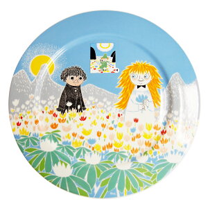 yP15{21NLOӍՌ11/14 20:00-12/1 9:59z ArA (ARABIA) [~ thVbv T[rOv[g