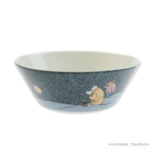 ArA (ARABIA) [~ Xm[[Cg 2021N EB^[ {E 15cm