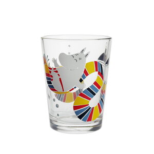 yP15{21NLOӍՌ11/14 20:00-12/1 9:59z ArA(ARABIA) [~ ^u[ [~}}