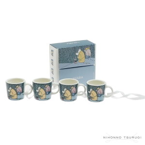 ArA (ARABIA) [~ Xm[[Cg 2021N~G EB^[ ~j}O I[ig 4s[XZbg