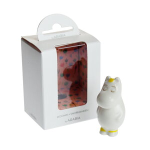 ArA (ARABIA) [~ ~jtBMA Xm[N̂傤