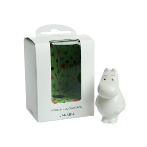 ArA (ARABIA) [~ ~jtBMA [~