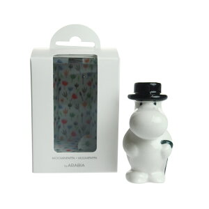 ArA (ARABIA) [~ ~jtBMA [~pp