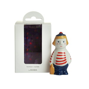 ArA (ARABIA) [~ ~jtBMA ܂ gD[eBbL