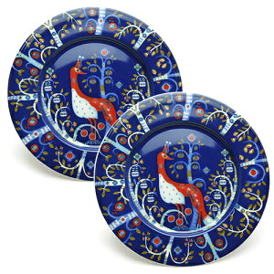 Cb^ (iittala) ^CJ Taika v[g 22cm u[ yA