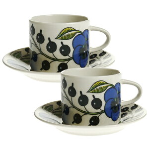 ArA (ARABIA) peBbV CG[ R[q[Jbv\[T[ yA