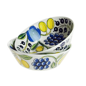 ArA (ARABIA) peBbV CG[ X[v{E17cm yAi2Zbgj