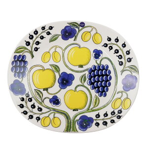 ArA (ARABIA) peBbV CG[ I[o v^[ 36cm